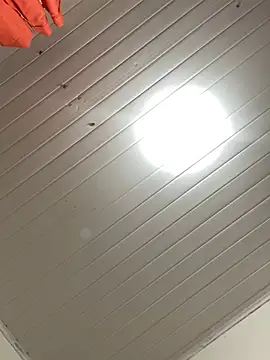 magalunabb online show from 28, 1, 2025