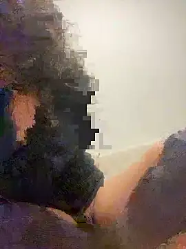 magalunabb online show from 8, 10, 2025