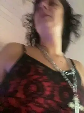 magalunabb online show from 17, 12, 2025