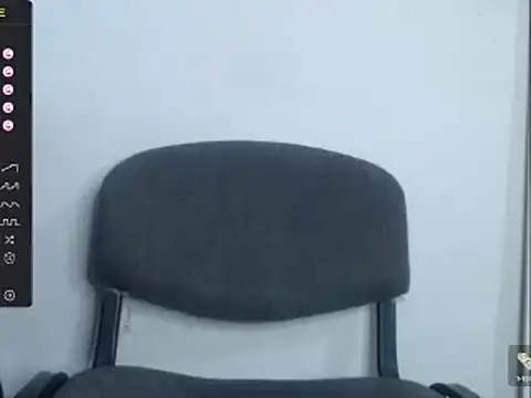 lorenitha 20 online show from 12, 1, 2025