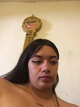Snapshot of Miss_oliviaa chatting on 17, 12, 2024 Miss oliviaa online show from 17, 12, 2024