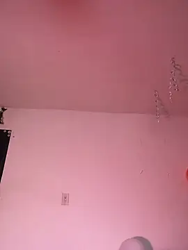 Snapshot of Miss_oliviaa chatting on 26, 12, 2024 Miss oliviaa online show from 26, 12, 2024