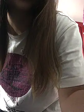 Snapshot of Miss_oliviaa chatting on 29, 12, 2024 Miss oliviaa online show from 29, 12, 2024