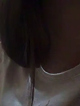 Snapshot of Miss_oliviaa chatting on 15, 1, 2025 Miss oliviaa online show from 15, 1, 2025