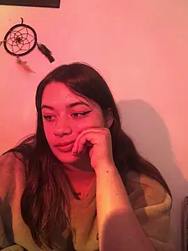 Snapshot of Miss_oliviaa chatting on 5, 2, 2025 Miss oliviaa online show from 5, 2, 2025