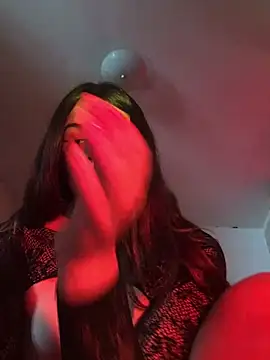 Snapshot of Miss_oliviaa chatting on 8, 2, 2025 Miss oliviaa online show from 8, 2, 2025