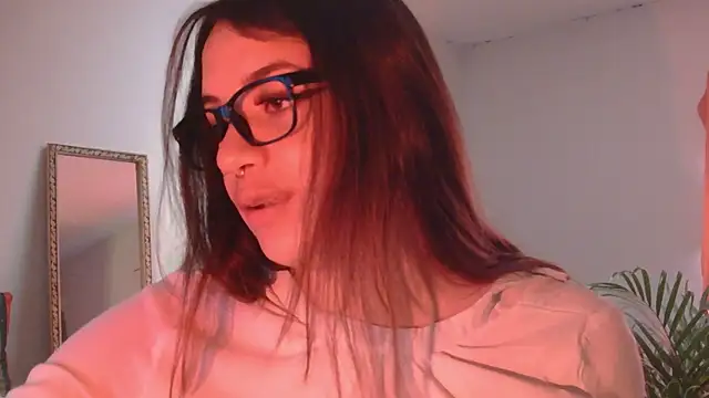Snapshot of Miss_oliviaa chatting on 22, 2, 2025 Miss oliviaa online show from 22, 2, 2025
