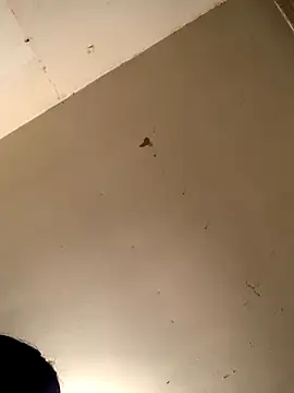 Miss oliviaa online show from 16, 11, 2025