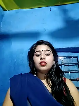 Sweet-Rani online show from 11, 12, 2024