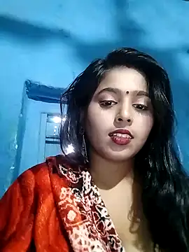 Sweet-Rani online show from 12, 12, 2024
