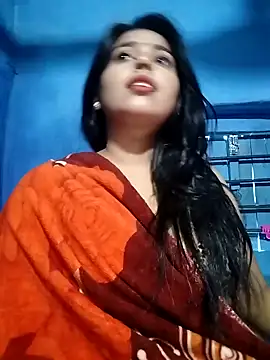 Sweet-Rani online show from 14, 12, 2024