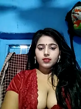 Sweet-Rani online show from 26, 12, 2024