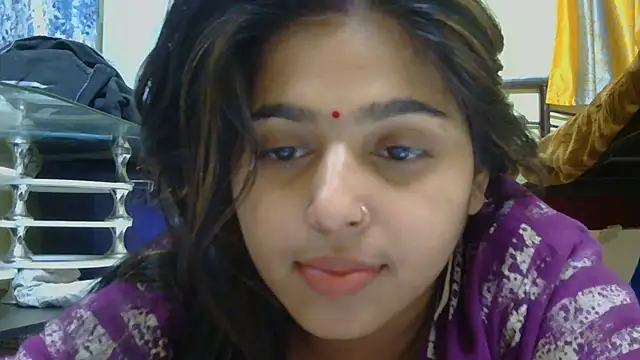 Sweet-Rani online show from 1, 4, 2026