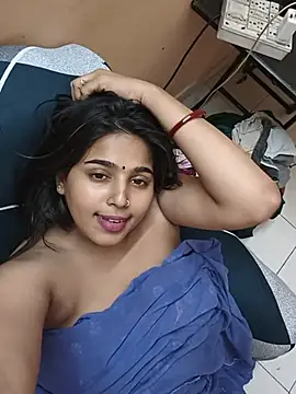 Sweet-Rani online show from 29, 5, 2026