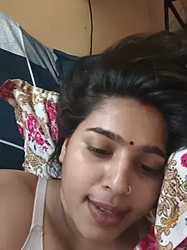 Snapshot of Sweet-Rani chatting on 3, 6, 2026 Sweet-Rani online show from 3, 6, 2026