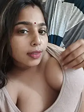 Snapshot of Sweet-Rani chatting on 21, 6, 2026 Sweet-Rani online show from 21, 6, 2026