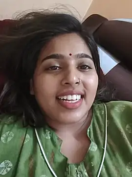 Snapshot of Sweet-Rani chatting on 23, 6, 2026 Sweet-Rani online show from 23, 6, 2026