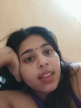 Snapshot of Sweet-Rani chatting on 3, 7, 2026 Sweet-Rani online show from 3, 7, 2026