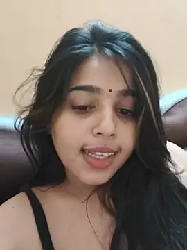 Snapshot of Sweet-Rani chatting on 6, 7, 2026 Sweet-Rani online show from 6, 7, 2026