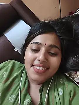 Snapshot of Sweet-Rani chatting on 11, 7, 2026 Sweet-Rani online show from 11, 7, 2026