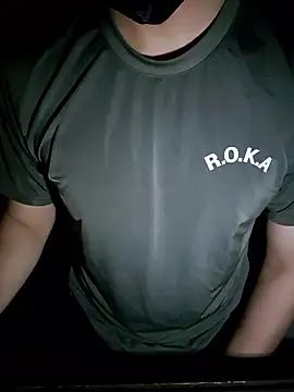 Sitar S2 online show from 18, 1, 2026