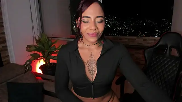 emilyfitness online show from 19, 2, 2025