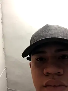 logannth online show from 1, 12, 2025