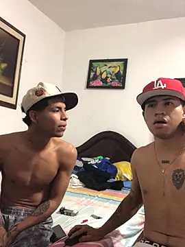 logannth online show from 5, 2, 2026