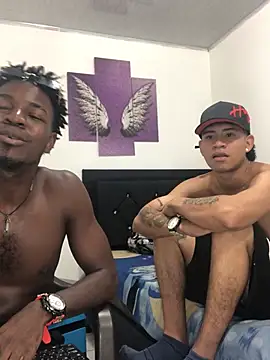 logannth online show from 21, 2, 2026