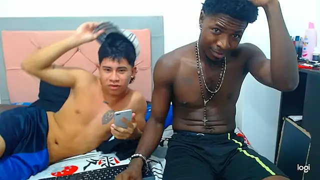 logannth online show from 13, 3, 2026