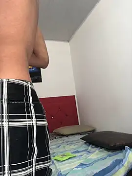 logannth online show from 17, 4, 2026