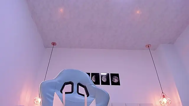 Brittany cute18 online show from 17, 12, 2024