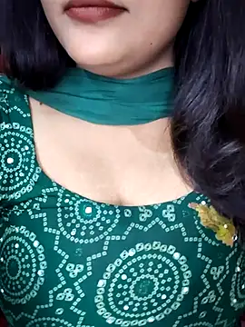 cutepragya2 online show from 10, 10, 2025