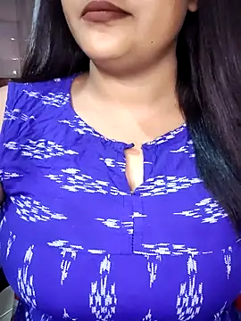 cutepragya2 online show from 2, 12, 2025