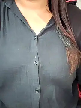 cutepragya2 online show from 20, 2, 2026