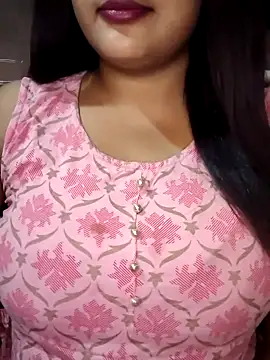 cutepragya2 online show from 24, 2, 2026