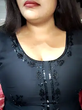 cutepragya2 online show from 25, 3, 2026