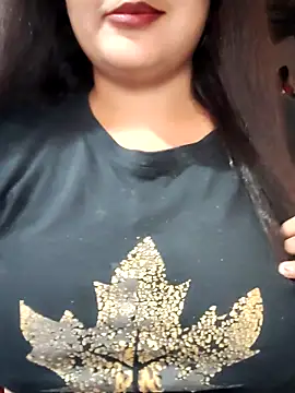 cutepragya2 online show from 14, 4, 2026