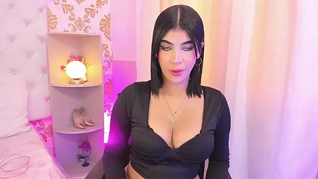 emaa lambert online show from 14, 11, 2025