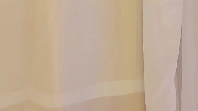 emaa lambert online show from 14, 1, 2026