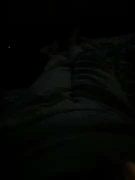 persiannqueen online show from 25, 2, 2025