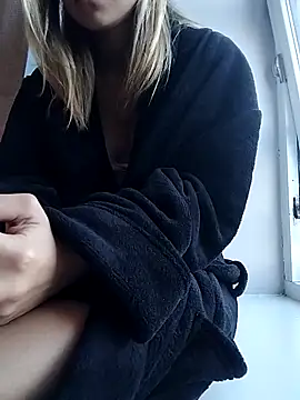 fofinhaa12 online show from 16, 9, 2025