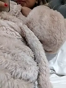 fofinhaa12 online show from 1, 10, 2025