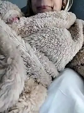 fofinhaa12 online show from 14, 11, 2025