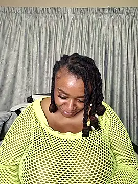 ThickianaRider online show from 7, 3, 2026