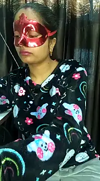 Snapshot of bigtitsqueen chatting on 20, 12, 2024 bigtitsqueen online show from 20, 12, 2024