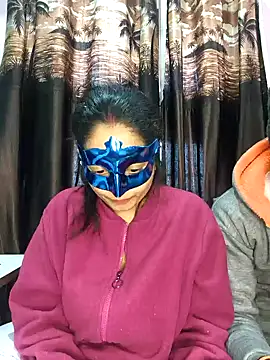 Snapshot of bigtitsqueen chatting on 9, 1, 2025 bigtitsqueen online show from 9, 1, 2025