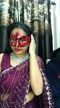 Snapshot of bigtitsqueen chatting on 26, 1, 2025 bigtitsqueen online show from 26, 1, 2025