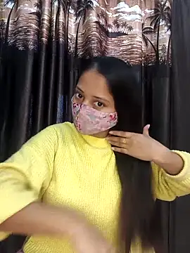 Snapshot of bigtitsqueen chatting on 22, 2, 2025 bigtitsqueen online show from 22, 2, 2025