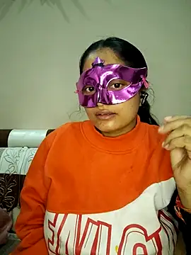 bigtitsqueen online show from 22, 12, 2025